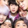 Kimchi•‿• 💜's profile picture