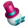 Profilbild von z-z 🔞