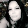 jayla's profile picture