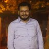 Avanindr Kumar Singh profil fotoğrafı