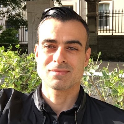 99blackbaloons's profile picture
