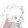 滋勒UwU🍥🏳️‍⚧️'s profile picture