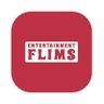 Entertainment Flims profil fotoğrafı