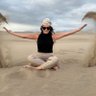 Ana Rivadeneira profil fotoğrafı