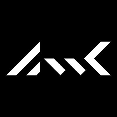 Mwk's profile picture