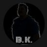 Bob Kemon 的头像
