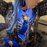 ATELIER Mod's profile picture