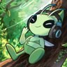 Profilbild von ÑFC | Vexa