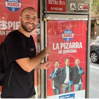 PizarritasOOC's profile picture