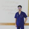 Sushil Lahoti's profile picture
