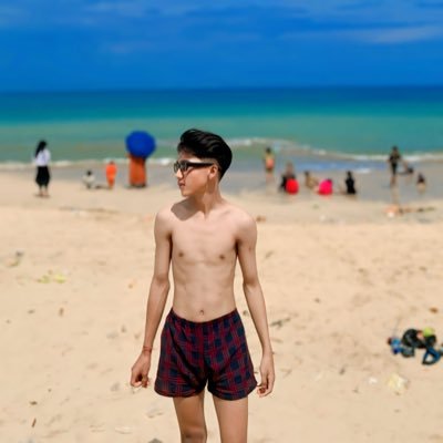 el's profile picture