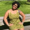 thee libra princess's profile picture