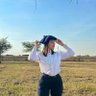 Sofía's profile picture