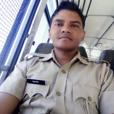MAHAVEER KEER @8's profile picture