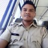 MAHAVEER KEER @8's profile picture