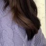 ぴぃな@2/19までていふ profil fotoğrafı