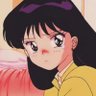 🥟💔🎊's profile picture