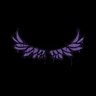max4225's profile picture