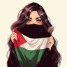 🏆15🏆🇵🇸 `غلبني الشوق`🇵🇸's profile picture