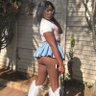 thick gay 💋🥵's profile picture