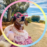 Estefanía in Saturn 🪐🇲🇽's profile picture
