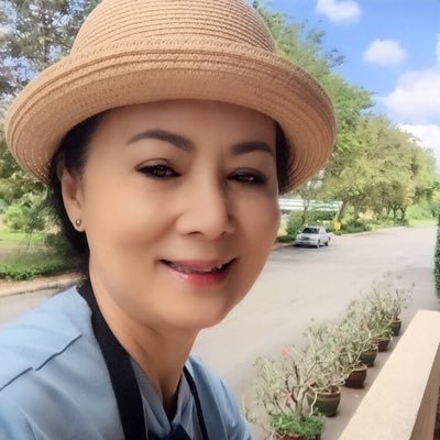 NakamuraRa57611's profile picture