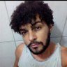 Diego Rodrigo's profile picture