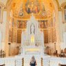 ✝️Mirella🇻🇦 的头像