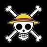 暗黒小僧's profile picture