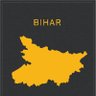 बिहारवादी 的头像