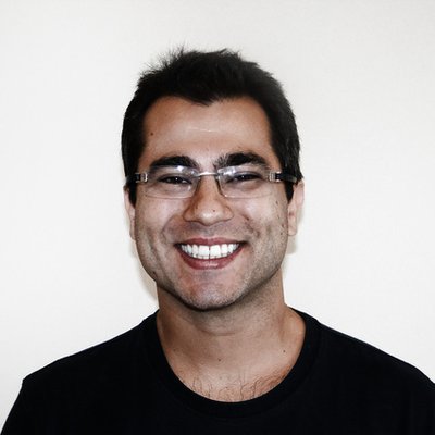 marcelontime's profile picture