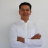 Miguel Villazcán's profile picture