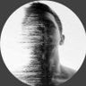 Profilbild von NAWAF