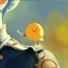 Sukarettorozu's profile picture
