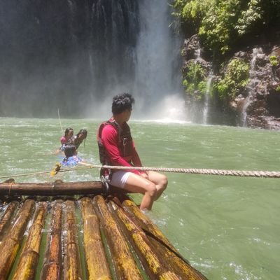 Bodyscrub_2's profile picture