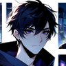 Profilbild von Zacko