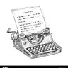 Tortured Typewriter 的头像