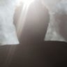 Profilbild von Khaled El-zayat