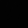 xxxxx's profile picture
