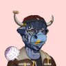 STO's profile picture