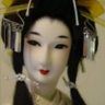 Jacqueline Ma Hu 的头像
