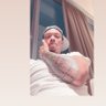 CoBShaun profil fotoğrafı