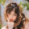 𐙚⋆ Jane ˙⋆.꣑ৎ 的头像