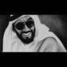 Фото профиля يوسف