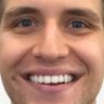 Nick Monteleone's profile picture