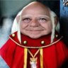 Mestre dos Magos profil fotoğrafı