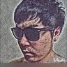 Profilbild von JKfxx K79