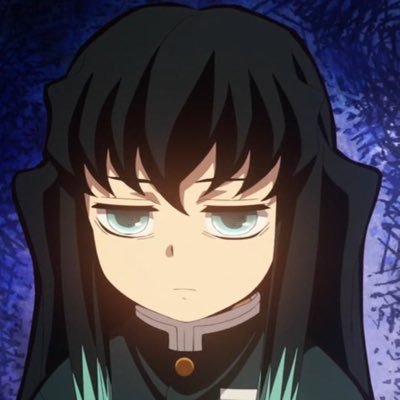 มพ (fan account)'s profile picture