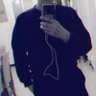 makerala's profile picture