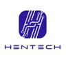 Фото профиля Hentech